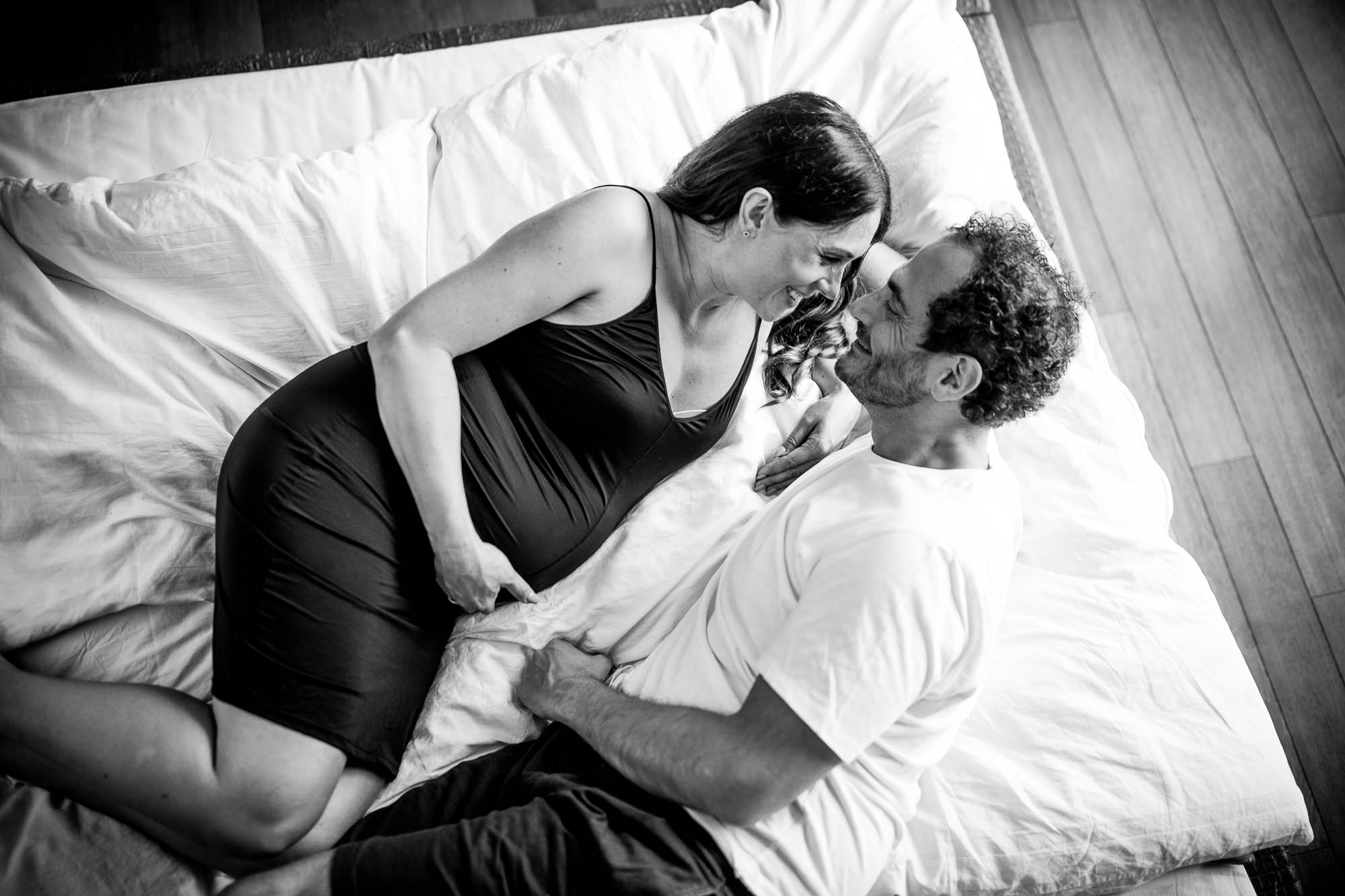 Export x3 1DX26219 Fotoshooting 2020 Zito